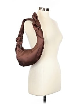 STINE GOYA Hobo (view 2)