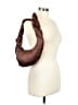 STINE GOYA 100% Polyester Brown Hobo One size - photo 2