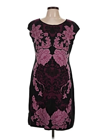 Ann Taylor Cocktail Dress (view 1)