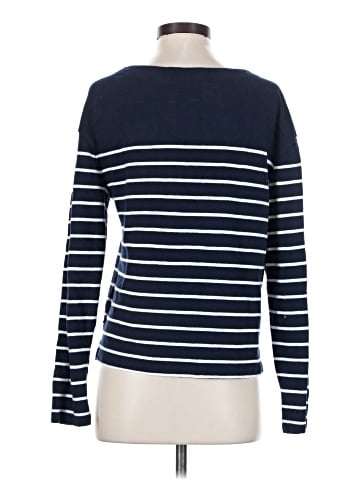 Levi's Long Sleeve T-Shirt (view 2)