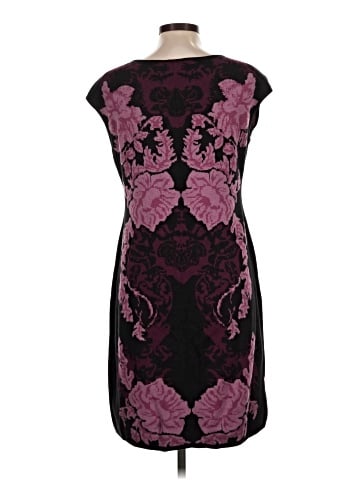 Ann Taylor Cocktail Dress (view 2)