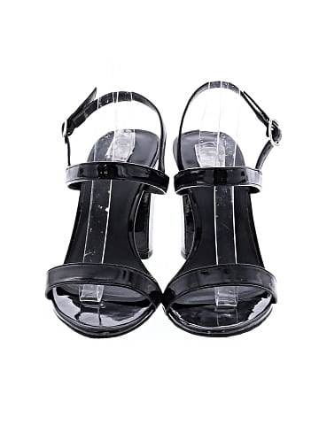 BP. Sandals (view 2)