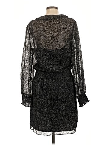 Echo Casual Dress (view 2)