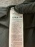 Shein Black Casual Dress Size XXXXL - photo 7