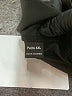 Shein Black Casual Dress Size XXXXL - photo 8