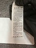 Shein Black Casual Dress Size XXXXL - photo 9