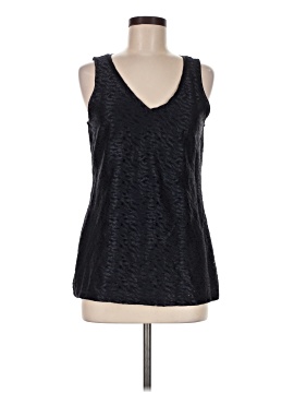 Banana Republic Sleeveless Top (view 1)
