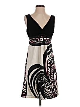 Trina Turk Cocktail Dress (view 1)
