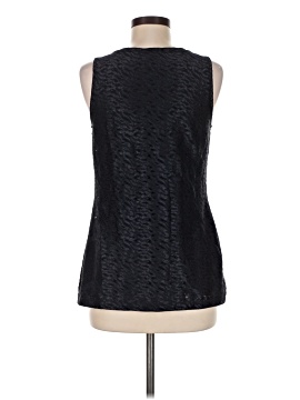 Banana Republic Sleeveless Top (view 2)