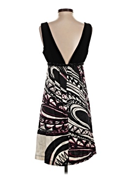 Trina Turk Cocktail Dress (view 2)