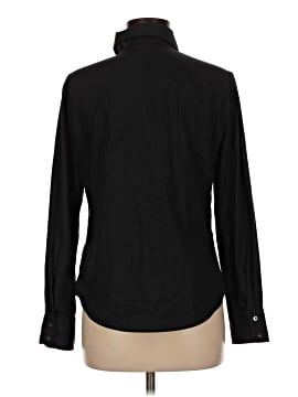 Harold's Long Sleeve Button-Down Shirt (view 2)