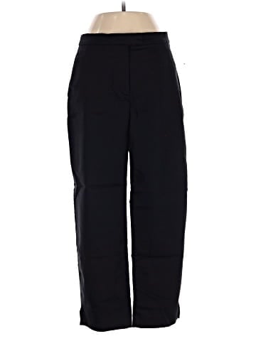 H&M Casual Pants (view 1)