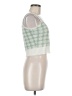 Lucy Paris Green Tank Top Size M - photo 4