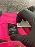 Hue Pink Casual Pants Size M - photo 7