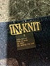 Assorted Brands 100% Acrylic Black Pullover Sweater Size S - photo 7