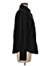 Harold's Black Long Sleeve Button-Down Shirt Size M - photo 4