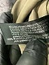 Zara Green Coat Size XS - photo 7