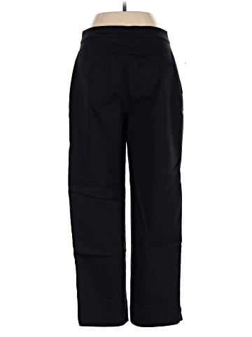 H&M Casual Pants (view 2)