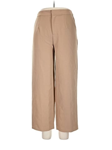 Be Cool Khakis (view 1)