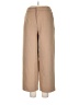 Be Cool Solid Tan Khakis Size L - photo 1