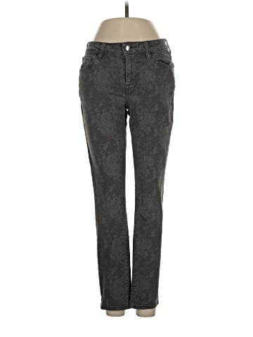 Lucky Brand Jeans (view 1)