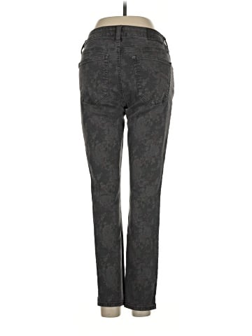 Lucky Brand Jeans (view 2)