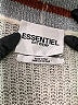 Essentiel Antwerp Ivory Cardigan Size S - photo 7