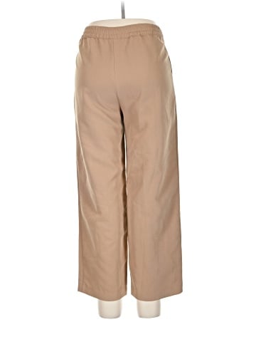 Be Cool Khakis (view 2)