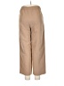 Be Cool Solid Tan Khakis Size L - photo 2