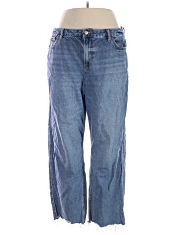 American Eagle Outfitters Jeans (view 1)