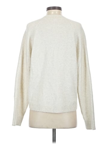 Uniqlo Cardigan (view 2)