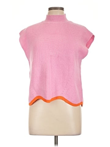 ee:some Sweater Vest (view 1)