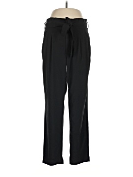 Athleta Dress Pants (view 1)