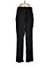 Athleta Black Dress Pants Size 6 - photo 1