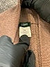 J.Crew Brown Cardigan Size XS - photo 7