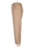 Be Cool Solid Tan Khakis Size L - photo 5