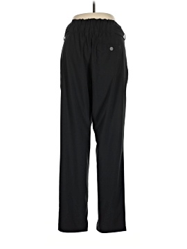 Athleta Dress Pants (view 2)