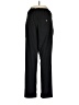 Athleta Black Dress Pants Size 6 - photo 2