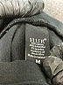 Hue Black Active Pants Size M - photo 7