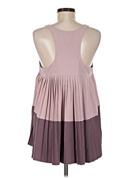 Athleta Sleeveless Blouse (view 2)