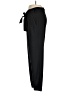 Athleta Black Dress Pants Size 6 - photo 5