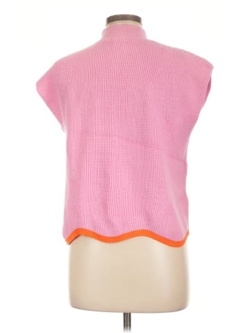 ee:some Sweater Vest (view 2)