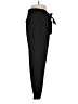 Athleta Black Dress Pants Size 6 - photo 4