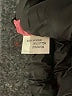 Kay Unger Pink Blazer Size 2 - photo 7