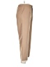 Be Cool Solid Tan Khakis Size L - photo 4