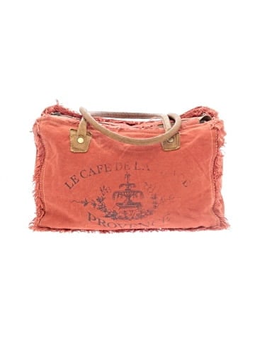 Myra Bag Tote (view 1)