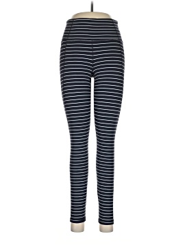 Athleta Leggings (view 1)
