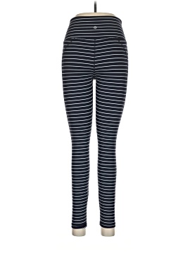 Athleta Leggings (view 2)