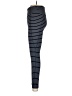 Athleta Stripes Blue Leggings Size M (tall) - photo 5