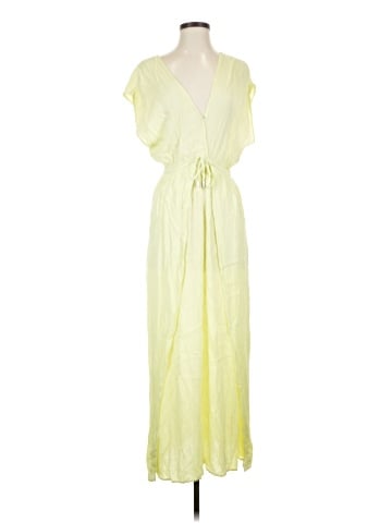 Elan Casual Dress (view 1)